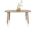Table-Pavarotti-54824-melamine-barnwood-pieds-metal+bois-180cm-02-HendersHazel