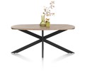Table-Pavarotti-54826-melamine-barnwood-pieds-metal-X-180cm-02-HendersHazel
