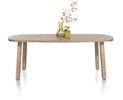 Table-Pavarotti-54829-melamine-barnwood-pieds-metal+bois-210cm-02-HendersHazel