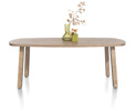 Table-Pavarotti-54829-melamine-barnwood-pieds-metal+bois-210cm-02-HendersHazel