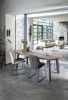Table-Pavarotti-54829-melamine-barnwood-pieds-metal+bois-210cm-03-HendersHazel