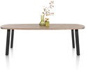 Table-Pavarotti-54832-melamine-barnwood-pieds-metal-02-HendersHazel