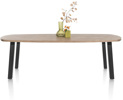 Table-Pavarotti-54832-melamine-barnwood-pieds-metal-02-HendersHazel