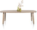 Table-Pavarotti-54833-melamine-barnwood-pieds-metal+bois-02-HendersHazel