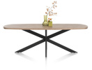 Table-Pavarotti-54834-melamine-barnwood-pieds-X-metal-02-HendersHazel