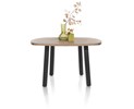 Table-Pavarotti-54836-melamine-barnwood-pieds-metal-130cm-02-HendersHazel
