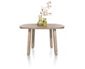Table-Pavarotti-54837-melamine-barnwood-pieds-metal+bois-130cm-02-HendersHazel