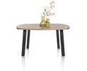 Table-Pavarotti-54840-melamine-barnwood-pieds-metal-150cm-02-HendersHazel