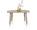 Table-Pavarotti-54841-melamine-barnwood-pieds-metal+bois-150cm-02-HendersHazel