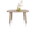 Table-Pavarotti-54841-melamine-barnwood-pieds-metal+bois-150cm-02-HendersHazel