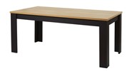 Table-Pedro-decor-french-oak-180-220X90cm-1-GBO