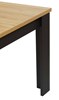 Table-Pedro-decor-french-oak-180-220X90cm-detail-1-GBO