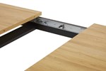 Table-Pedro-decor-french-oak-180-220X90cm-detail-2-GBO