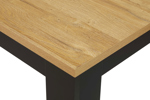 Table-Pedro-decor-french-oak-180-220X90cm-detail-3-GBO