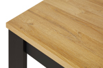 Table-Pedro-decor-french-oak-180-220X90cm-detail-4-GBO