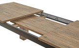 Table-Phenix-decor-bois-scarlet-oak-noir-extensible-180-230cm-02-GBO