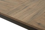 Table-Phenix-decor-bois-scarlet-oak-noir-extensible-180-230cm-03-GBO