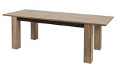 Table-Phenix-decor-bois-scarlet-oak-noir-extensible-180-230cm-04-GBO