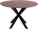 Table-Quiete-bois-massif-120cm-02-Authentic-Orient