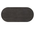 Table-Ravello-54553-placage-basalt-270cm-02-HendersHazel