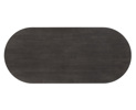 Table-Ravello-54553-placage-basalt-270cm-02-HendersHazel