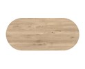 Table-Ravello-54553-placage-dune-270cm-02-HendersHazel