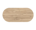 Table-Ravello-54553-placage-dune-270cm-02-HendersHazel