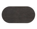 Table-Ravello-54554-placage-basalt-240cm-02-HendersHazel