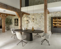 Table-Ravello-54554-placage-basalt-240cm-03-HendersHazel