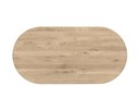 Table-Ravello-54554-placage-dune-240cm-02-HendersHazel