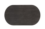 Table-Ravello-54555-placage-basalt-210cm-02-HendersHazel