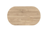 Table-Ravello-54555-placage-dune-210cm-02-HendersHazel