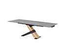 Table-Rocco-ceramique-anthracite-pied-chene-halifax-nature-180-280x100cm-open-Comodi-Living