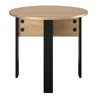 Table-Ronde-Faro-1K2O080-Chene-Blond-02-Gautier