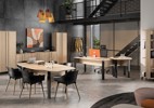 Table-Ronde-Faro-1K2O080-Chene-Blond-03-Gautier
