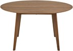 Table-Roxby-109076-placage-noyer-02-Actona
