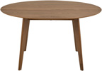 Table-Roxby-109076-placage-noyer-02-Actona