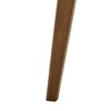 Table-Roxby-109076-placage-noyer-03-Actona
