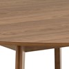 Table-Roxby-109076-placage-noyer-04-Actona
