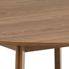 Table-Roxby-109076-placage-noyer-04-Actona