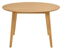 Table-Roxby-109196-placage-chene-02-Actona