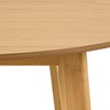 Table-Roxby-109196-placage-chene-03-Actona