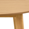 Table-Roxby-109196-placage-chene-03-Actona