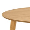 Table-Roxby-109196-placage-chene-04-Actona