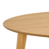 Table-Roxby-109196-placage-chene-04-Actona