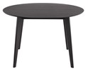 Table-Roxby-109197-placage-chene-noir-02-Actona