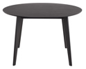 Table-Roxby-109197-placage-chene-noir-02-Actona