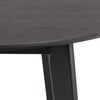 Table-Roxby-109197-placage-chene-noir-03-Actona