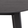 Table-Roxby-109197-placage-chene-noir-03-Actona