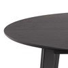 Table-Roxby-109197-placage-chene-noir-04-Actona